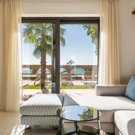 Seaside Luxury Vacation - Balchik *