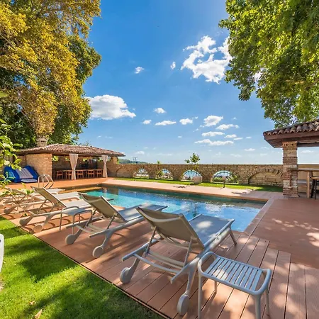 Seaside Luxury Vacation - Balchik * Ντόμπριτς