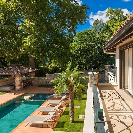 Seaside Luxury Vacation - Balchik
