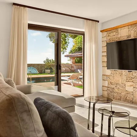 Lejlighed Seaside Luxury Vacation - Balchik *