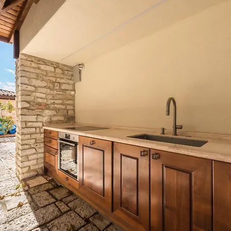 Seaside Luxury Vacation - Balchik