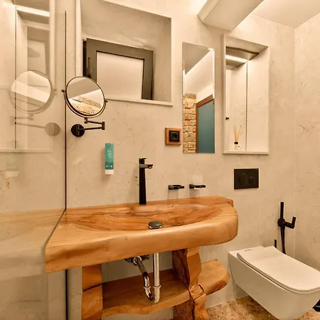 Seaside Luxury Vacation - Balchik